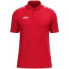 polo ONE COTTON